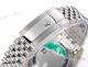 2022 New! Super Clone Rolex Datejust II Jubilee Tigers Eye Dial Watch F8 Factory Cal.3235 Movement (7)_th.jpg